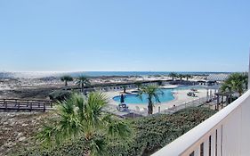 Gulf Shores Plantation Condos